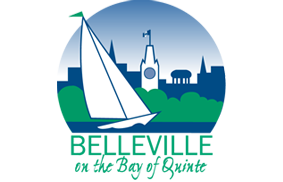 Choose Belleville